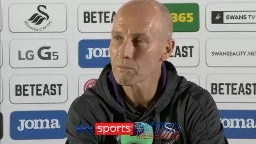 ボブ・ブラッドリー: 先駆的な MLS マネージャーの物語