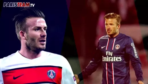 MLSサッカー史上最も影響力のある5人の選手